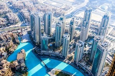 图片10 Global Liquid Cooling Information- Nov 12th