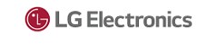图片2 Global Liquid Cooling Information- Nov 12th