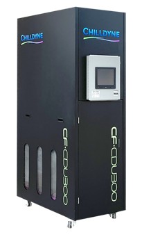 图片3 Global Liquid Cooling Information- Nov 12th