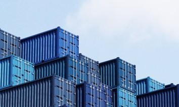图片5 Global Liquid Cooling Information- Nov 12th