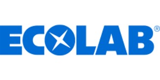 图片1 Global Liquid Cooling Information- Nov 22th