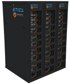 图片2 Global Liquid Cooling Information- Nov 22th