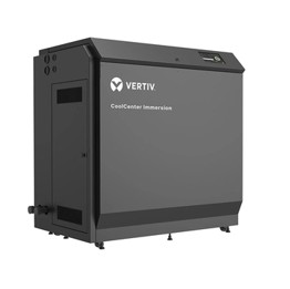 图片3 Global Liquid Cooling Information- Nov 22th
