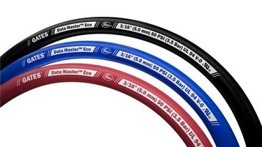 图片4 Global Liquid Cooling Information- Nov 22th