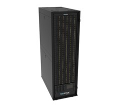图片3 Global Liquid Cooling Information- Nov 27th