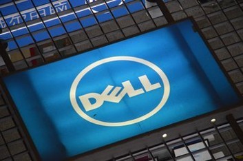 图片8 Global Liquid Cooling Information- Nov 27th