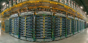 图片10 Global Liquid Cooling Information- Dec 3rd