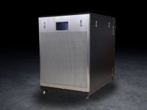 图片2 Global Liquid Cooling Information- Dec 3rd