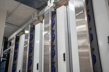 图片4 Global Liquid Cooling Information- Dec 3rd