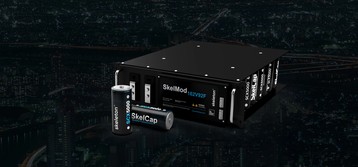 图片8 Global Liquid Cooling Information- Dec 3rd