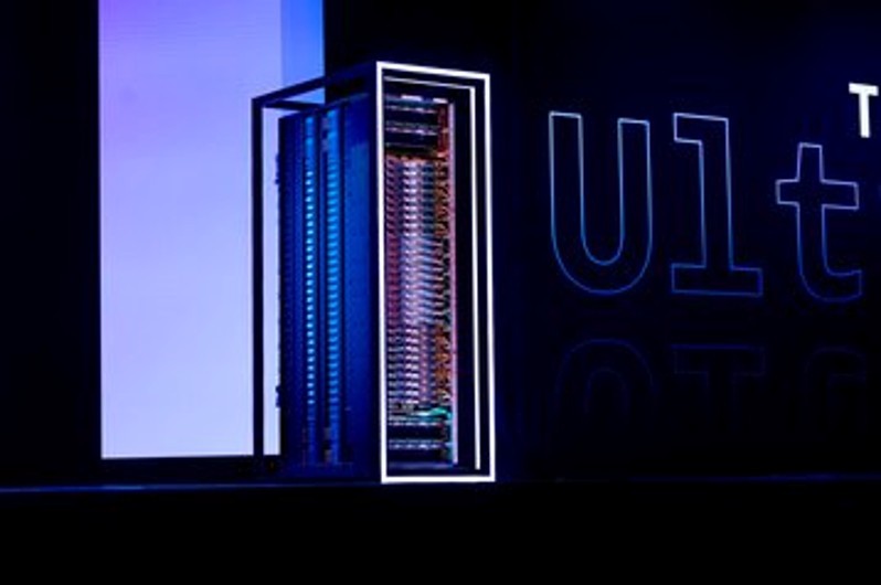 图片1 Global Liquid Cooling Information- Dec 9th
