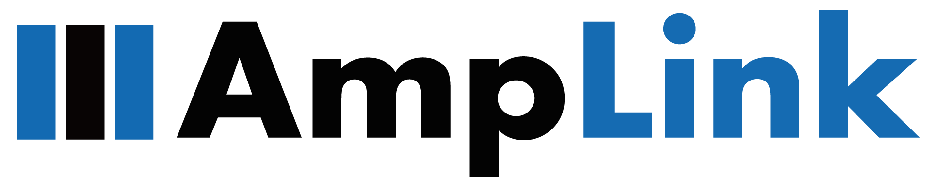 4x - 副本