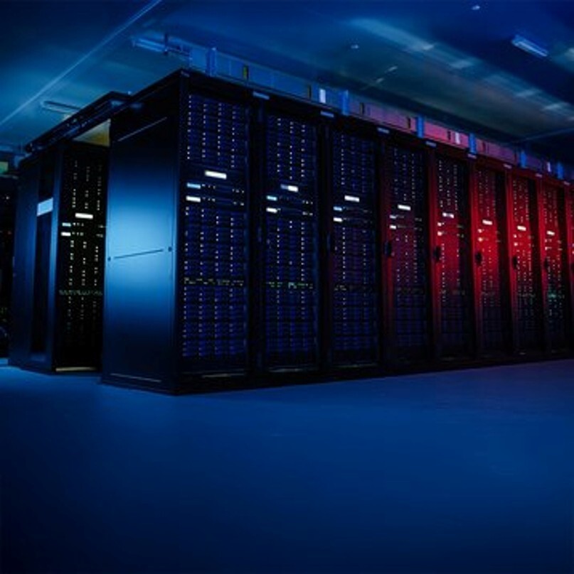 图片1 Global Liquid Cooling Information- Dec 17th