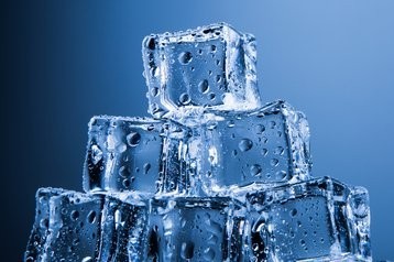 图片2 Global Liquid Cooling Information- Dec 17th