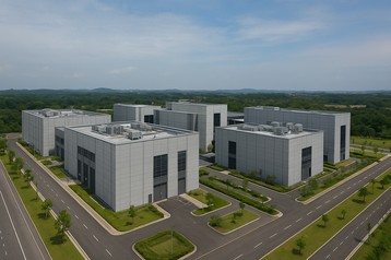 图片6 Global Liquid Cooling Information- Dec 17th