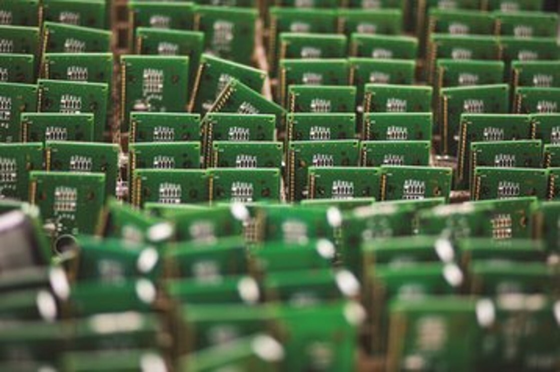 图片7 Global Liquid Cooling Information- Dec 17th