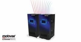 Global Liquid Cooling Information- Dec 24th