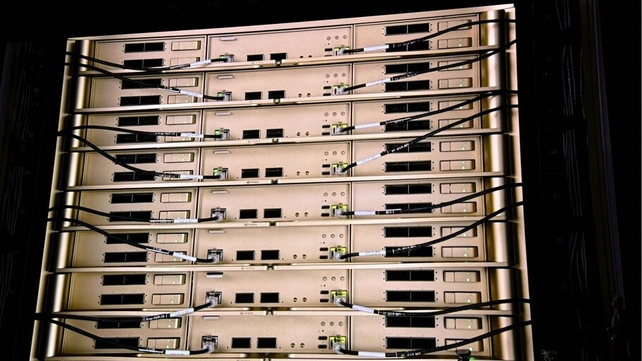 图片2 Global Liquid Cooling Information- January 7th