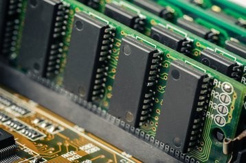 图片3 Global Liquid Cooling Information- January 7th