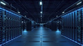 图片6 Global Liquid Cooling Information- January 7th