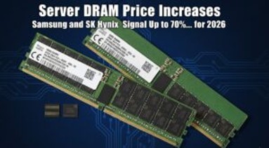图片9 Global Liquid Cooling Information- January 7th