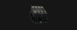 5 Global Liquid Cooling Information- January 15th