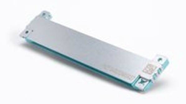 2 Global Liquid Cooling Information- January 15th