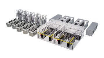 图片1 Global Liquid Cooling Information- January 22th