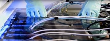 图片2 Global Liquid Cooling Information- January 22th