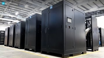 图片1 Global Liquid Cooling Information- January 31st