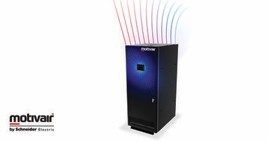 图片2 Global Liquid Cooling Information- January 31st