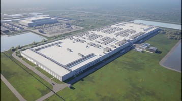 图片3 Global Liquid Cooling Information- January 31st
