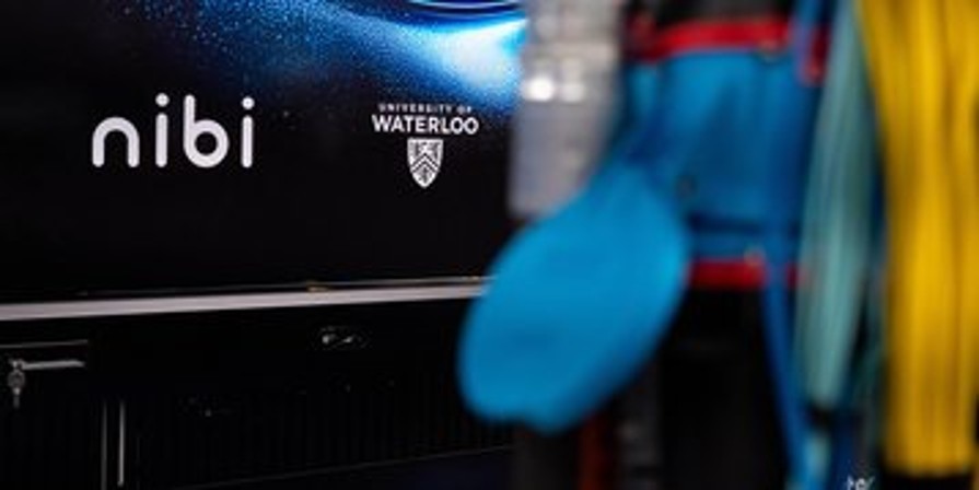 图片6 Global Liquid Cooling Information- January 31st