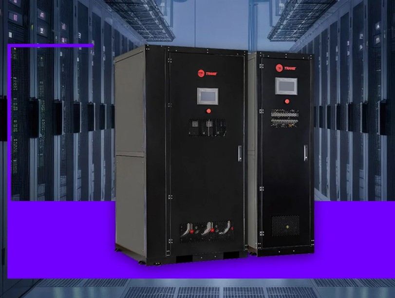 图片2 Global Liquid Cooling Information- Feb 6th