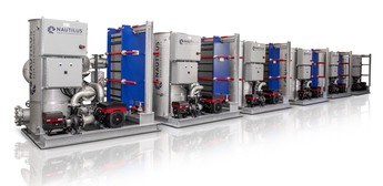 图片3 Global Liquid Cooling Information- Feb 6th