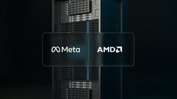 Global Liquid Cooling Information- Mar 5th
