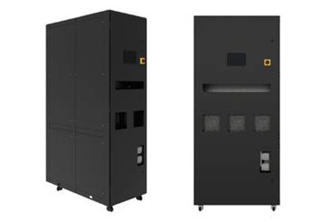 图片1 Global Liquid Cooling Information- Mar 22th