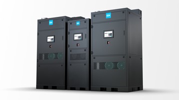 图片2 Global Liquid Cooling Information- Mar 22th