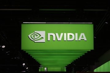 图片4 Global Liquid Cooling Information- Mar 22th