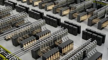 图片6 Global Liquid Cooling Information- Mar 22th