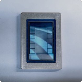 图片7 Global Liquid Cooling Information- Mar 22th