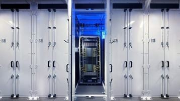 图片8 Global Liquid Cooling Information- Mar 22th