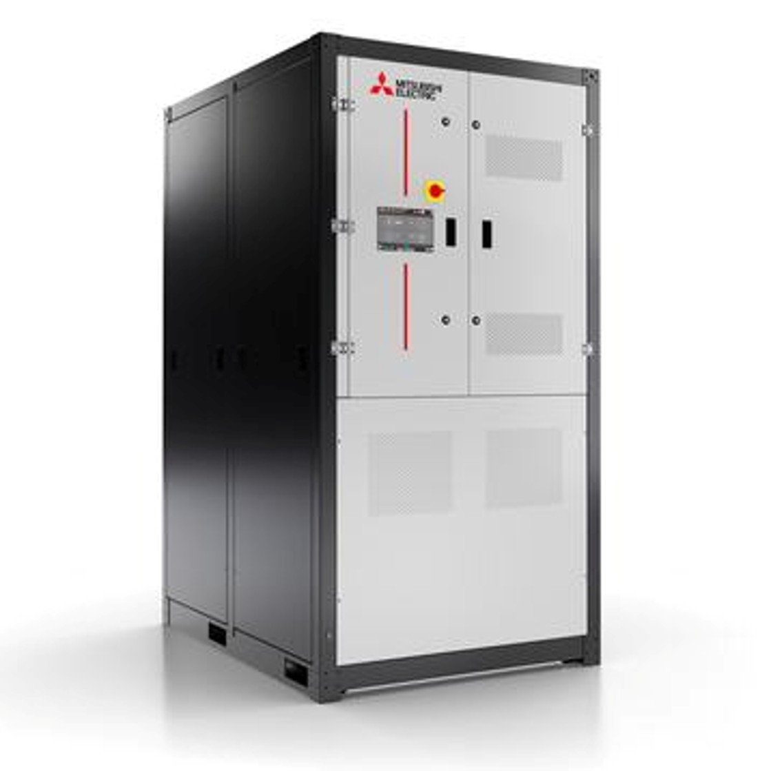 Global Liquid Cooling Information- Mar 14th