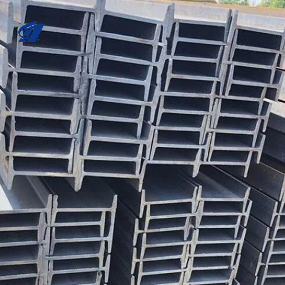 S275 Universal Beam (l-Beam)