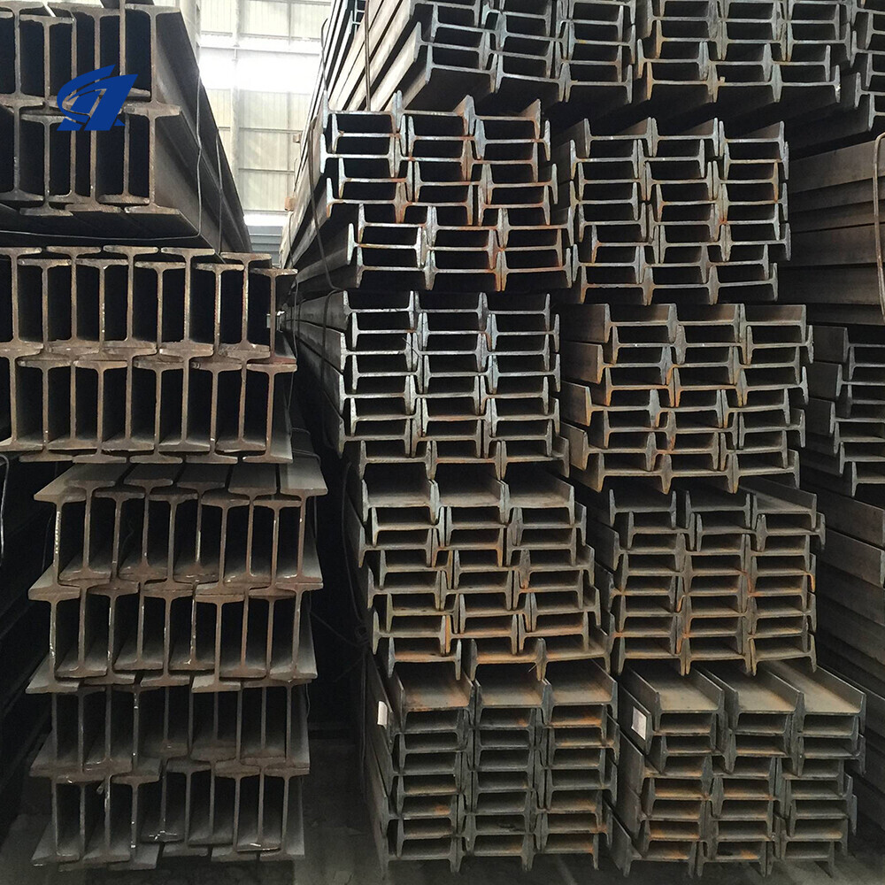 S355 Universal Beam (l-Beam)
