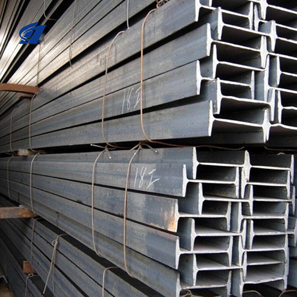 A992 Universal Beam (I-Beam)