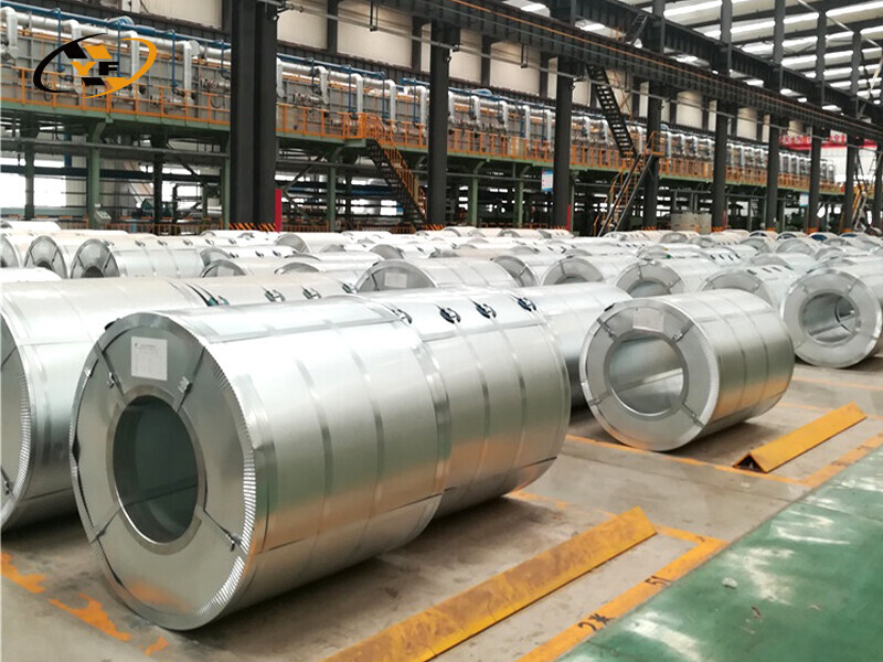 Bobina de aluminio 1100 1060 1050 3003 5052 6063 7075 H14 H24 H26 1,0 mm 2,0 mm