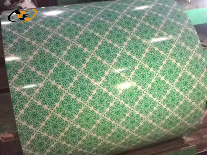 镀锌钢板卷材适用于屋顶板 Z40 Z275 镀锌铁板