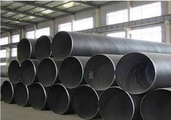 Mysteel：供需矛盾加剧，四月全国无缝钢管市场仍将承压