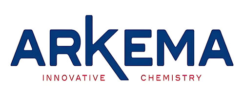 ARKEMA.jpeg